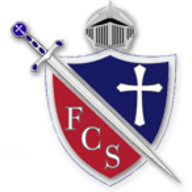 Faith Christian