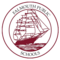 Falmouth