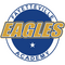 Fayetteville Academy
