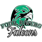 Four Rivers
