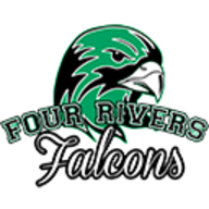 Four Rivers
