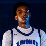 AAU Preview: STARS Basketball 15u
