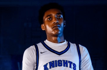 AAU Preview: STARS Basketball 15u