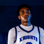 Young Metro Nashville Talents