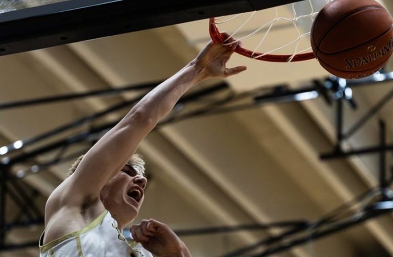 KC Game of the Week: Blue Valley vs. Mill Valley – Who Delivered?