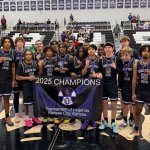 Kansas Check-In: Has the Conversation in Kansas City Changed?