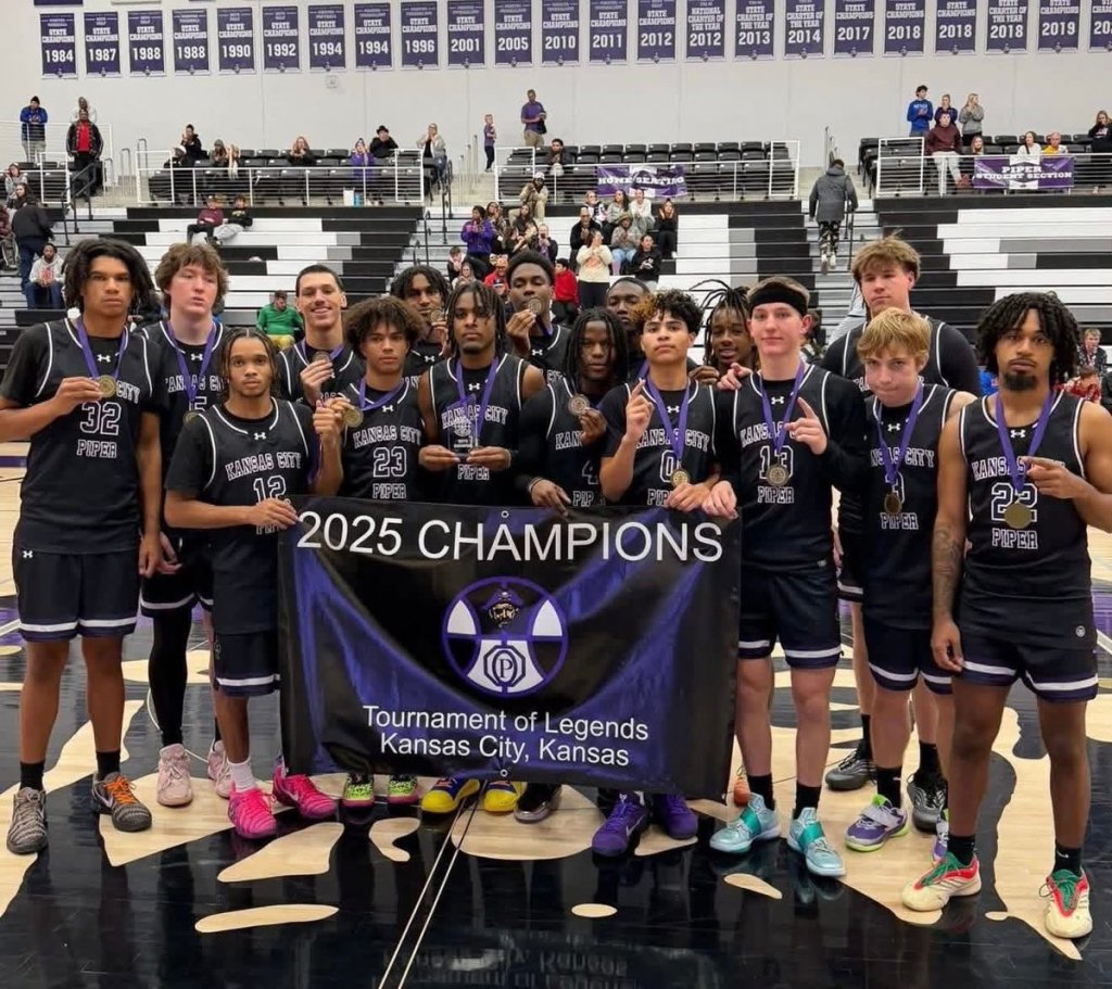 Kansas Check-In: Has the Conversation in Kansas City Changed?