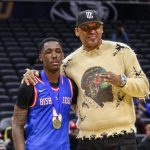 Kansas City Metro Weekend Standouts: Who Dominated the Floor?