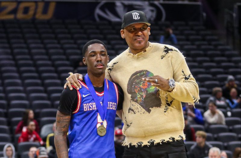 Kansas City Metro Weekend Standouts: Who Dominated the Floor?