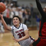 Kansas Check-In: Early Trends and Key Teams Across the State