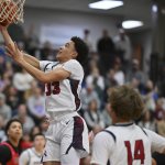 The Kansas City Players Taking Over the Week — And Why It Matters