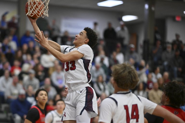 The Kansas City Players Taking Over the Week — And Why It Matters