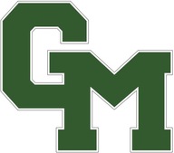 Green Mountain
