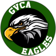 Grand View Christian