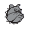Galena