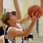 Five early season stock boosters