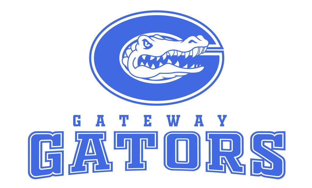 Gateway Science