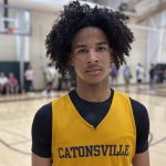 Baltimore Rundown: SFA’s huge week, Edwards’ career night, more