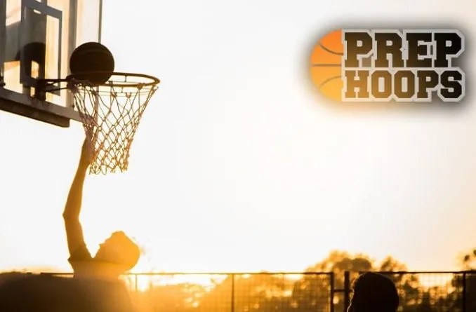 Quick First Step: Eight Teams Off To Fast Starts