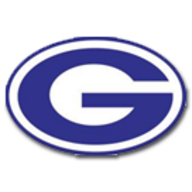 Georgiana