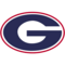 Grandview Prep