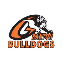 Granton
