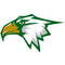 Greenforest Christian