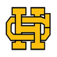 Hale County