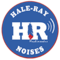 Hale Ray