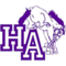 Hampden Academy