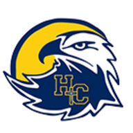 Heartland Christian