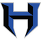 Hebron