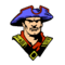 Hi-Plains