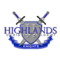 Highlands Christian