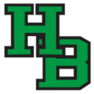 Hokes Bluff
