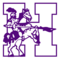 Holyoke