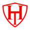 Homedale