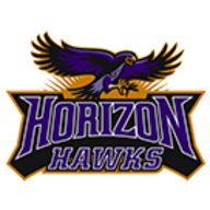 Horizon Christian-Tualatin