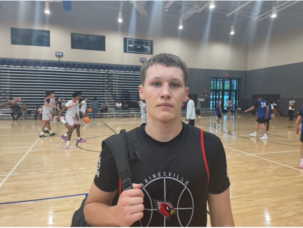 Updated 2028 Rankings: Guards (25-16)