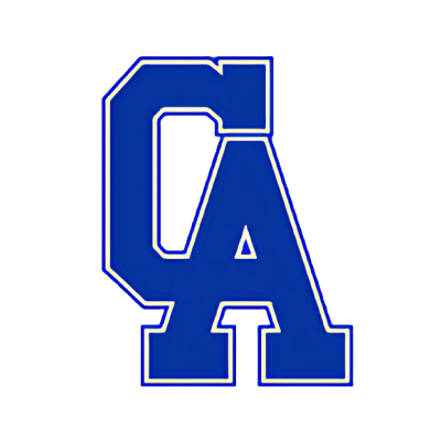 Christian Academy
