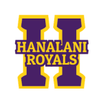 Hanalanis