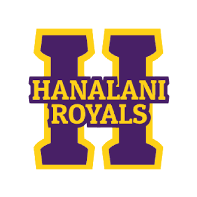 Hanalanis