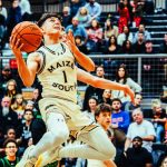 Kansas Check-In: Wichita’s Developing Story So Far