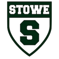 Stowe