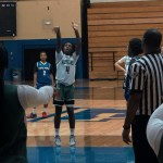 Jayce Jones