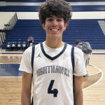 Pima Aztec Classic Standouts Part Two