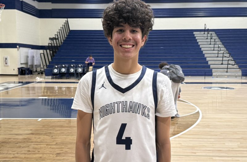 Pima Aztec Classic Standouts Part Two