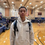 Pima Aztec Holiday Classic Standouts Part One