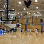 2025 Liberty Jamboree – Top Performers