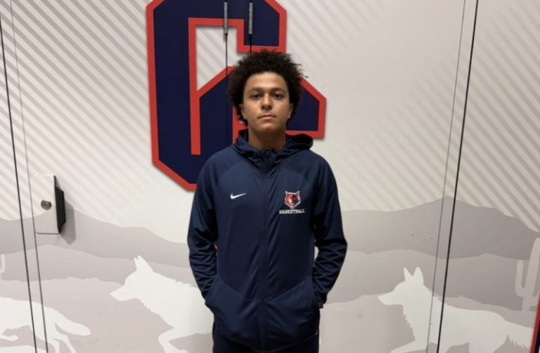 Centennial Keeps it Rolling vs Apollo